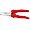 Πένσα Knipex 95 05 190