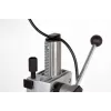 Βάση δράπανου wolfcraft GmbH Drill Stand