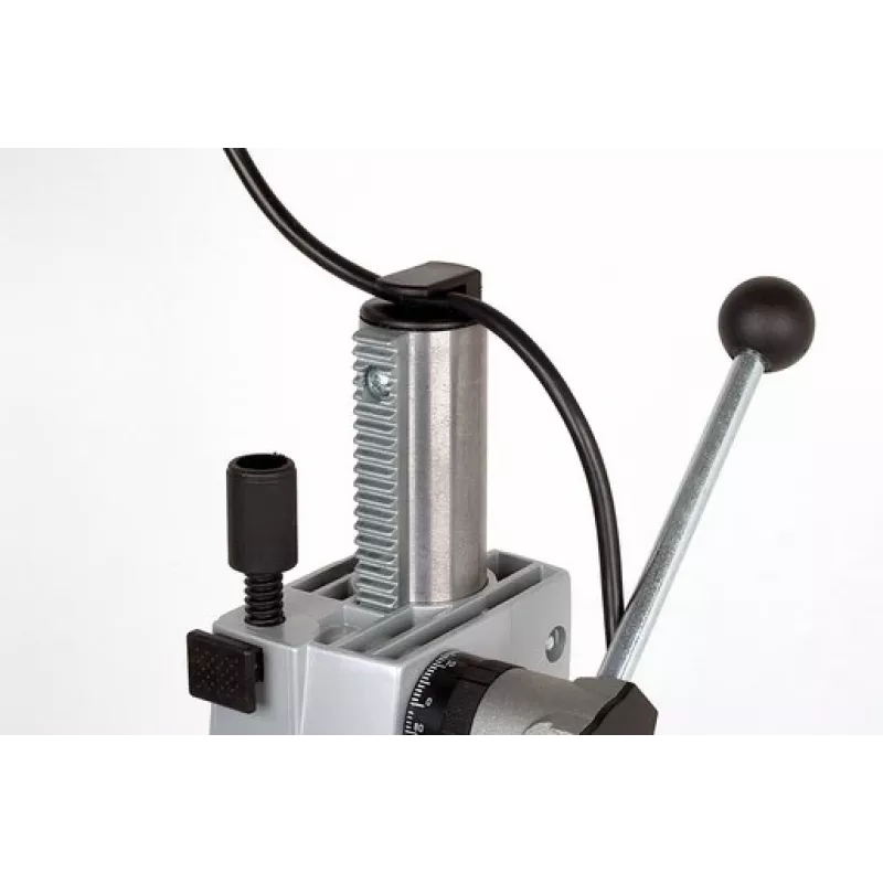 Βάση δράπανου wolfcraft GmbH Drill Stand