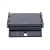 Βραστήρας Lovio LVEG001BK 1,7L 2200W μαύρο