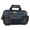 Τσάντα εργαλείων Stanley FatMax 1-93-950