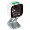 Datalogic MG1502-10241-0200 Πράσινο