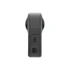 DJI Osmo 360 Adventure Combo CP.OS.00000442 κάμερα δράσης 8K 360°, 120 MP, CMOS 1/1,1 ιντσών, οθόνη 2 ιντσών, 128 GB, Wi-Fi, IP68