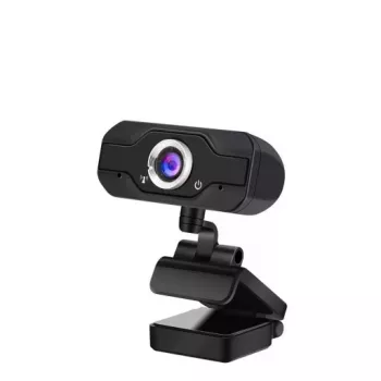 Φορητός προβολέας MANTA W179 ανάλυση 1080p, συμπαγής φορητός βιντεοπροβολέας