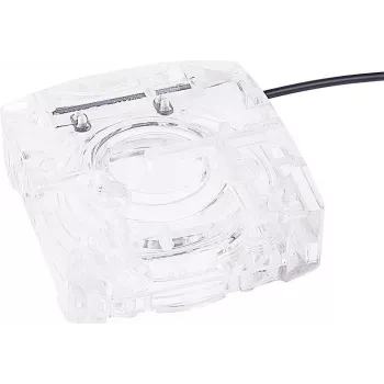 Alphacool 13318 Αξεσουάρ ψύξης υπολογιστή (13318)