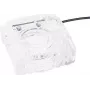 Alphacool 13318 Αξεσουάρ ψύξης υπολογιστή (13318)