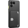 Θήκη καρτών για Fairphone 6 (Horizon Μαύρο) – Fairphone F6CRDH-1ZW-WW1