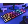 Tracer GAMEZONE UNIQUE (PUDDING) USB Μηχανικό Πληκτρολόγιο