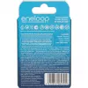 Μπαταρίες PANASONIC ENELOOP AAA 800 mAh 4 τεμ. (BK-4MCDE/4CP)