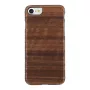 Θήκη Man&Wood M7010B θήκη κινητού