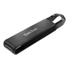 USB Stick SanDisk 32 GB USB Type-C 3.2 Gen 1 SDCZ460-032G-G46