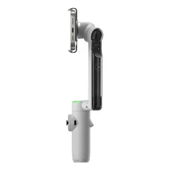 Σταθεροποιητής κάμερας smartphone Insta360 Flow Pro