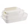 STAUB COOKING 40508-174-0 Φόρμα κέικ 3 τεμ.