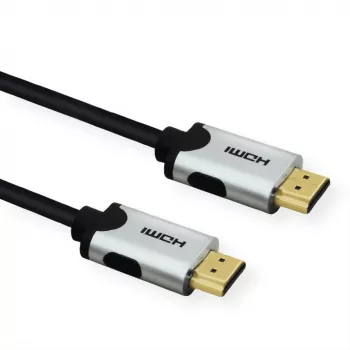 Καλώδιο HDMI VALUE 11.99.5943 3m