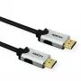 Καλώδιο HDMI VALUE 11.99.5943 3m