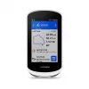 Garmin Edge Explore 2 Ασύρματος υπολογιστής ποδηλάτου 7,62 cm 16 GB διάρκεια μπαταρίας 16 h