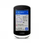 Garmin Edge Explore 2 Ασύρματος υπολογιστής ποδηλάτου 7,62 cm 16 GB διάρκεια μπαταρίας 16 h