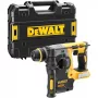 DeWALT DCH273NT σφυροδράπανο SDS Plus