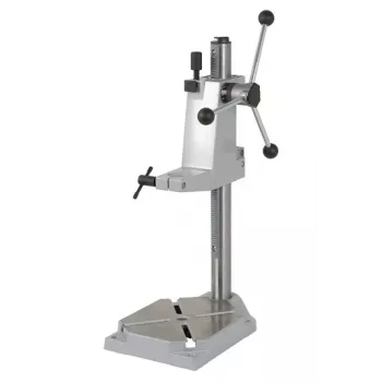 Βάση δράπανου wolfcraft GmbH Drill Stand