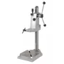 Βάση δράπανου wolfcraft GmbH Drill Stand