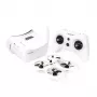Drone BETAFPV Cetus X Kit ELRS – Έτοιμο για πτήση FPV drone με γυαλιά στη συσκευασία