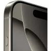 Apple iPhone 16 Pro Max 512GB 6,9 ίντσες Natural Titanium EU MYX33ZD/a