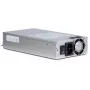 Inter-Tech ASPOWER U1A-C20300-D - Τροφοδοτικό (εσωτερικό) - AC 100-240 V - 300 Watt - PFC (88887225)