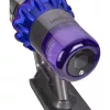 DYSON V15 Detect Fluffy Επαναφορτιζόμενη σκούπα 476575-01
