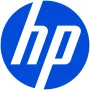 G HP 5y Wolf Pro Security 5K+ Άδεια + Υποστήριξη