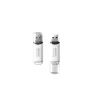 ADATA Classic Series C906 - USB-Stick - 32 GB - USB 2.0 - Λευκό
