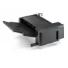 KYOCERA DF-7100 500 φύλλα