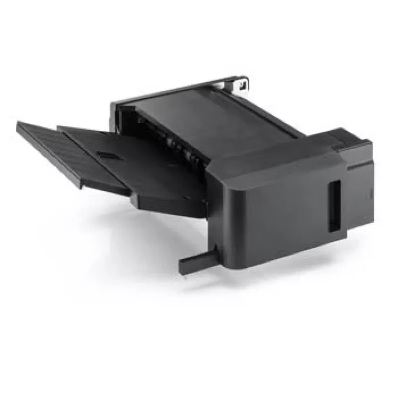KYOCERA DF-7100 500 φύλλα