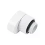 Barrow G1/4 ίντσας επέκταση Offset MF 14 – λευκό, Μοντέλο TX360PZ w