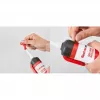 GOW Κόλλα συναρμολόγησης, φυσίγγιο 200ml (Λευκό)