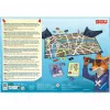 Ravensburger 22450 επιτραπέζιο παιχνίδι 15 λεπ. (22450)