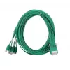 Cisco 8-Port-Async-Καλώδιο Ανταλλακτικό
