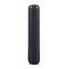 Gembird PB20-02 Powerbank μπαταρία λιθίου-πολυμερούς (LiPo) 20000 mAh μαύρη