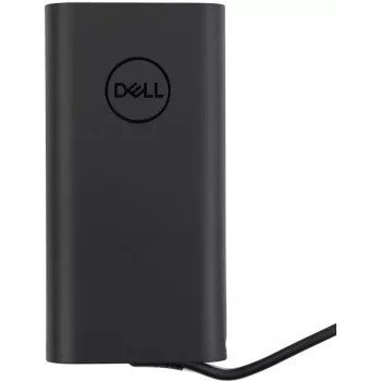 Τροφοδοτικό φορητού υπολογιστή Dell 90 W 19,5 V 3,34 A μοντέλο 0JKWR