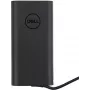 Τροφοδοτικό φορητού υπολογιστή Dell 90 W 19,5 V 3,34 A μοντέλο 0JKWR