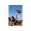 Segway ηλεκτρικό πατίνι Ninebot E2 Pro