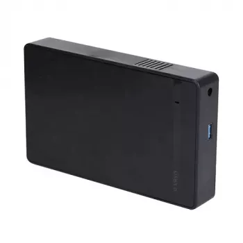 Extra Digital HC380404 Μονάδα αποθήκευσης