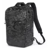 DICOTA D32126 Σακίδιο Casual Σακίδιο Παραλλαγή Πολυεστέρας