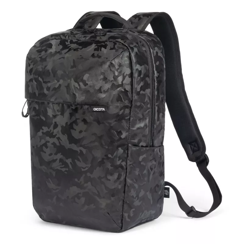 DICOTA D32126 Σακίδιο Casual Σακίδιο Παραλλαγή Πολυεστέρας