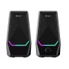 LED RGB φωτεινή λωρίδα TRACER Tracer Loop 2.0 RGB