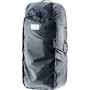 Θήκη μεταφοράς Deuter 394252570000, μαύρη