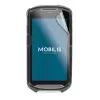 Μεμβράνη προστασίας οθόνης Zebra TC 51/52/56/57 Mobilis 036156