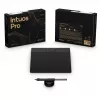 Μικρό γραφικό tablet Wacom Intuos Pro
