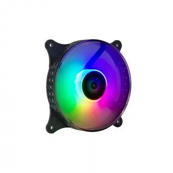 White Shark Comet GCF-1290 1290 mm μήκος 3,5 m βάθος — εξάρτημα ψύξης