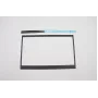 Μονάδα webcam Lenovo 720HD 5M11B95344 — ανάλυση 720p HD