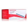 Switch Mercusys MS108 8 Θύρες RJ-45 10/100Mbps Unmanaged